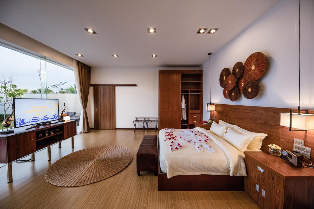 Angkor Rendezvous Hotell Siem Reap Eksteriør bilde