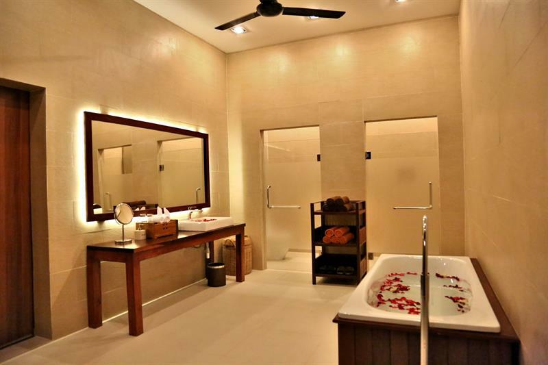 Angkor Rendezvous Hotell Siem Reap Eksteriør bilde