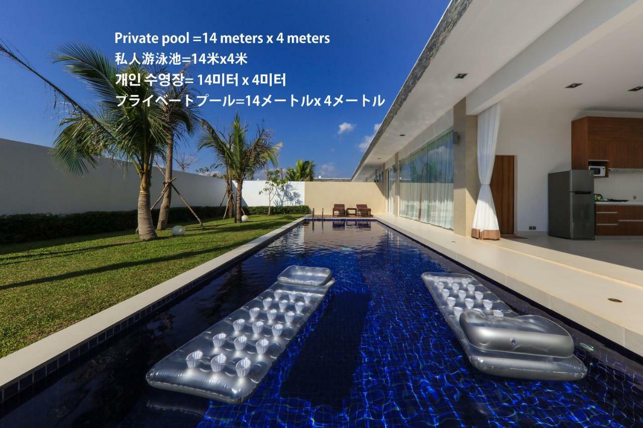 Angkor Rendezvous Hotell Siem Reap Eksteriør bilde